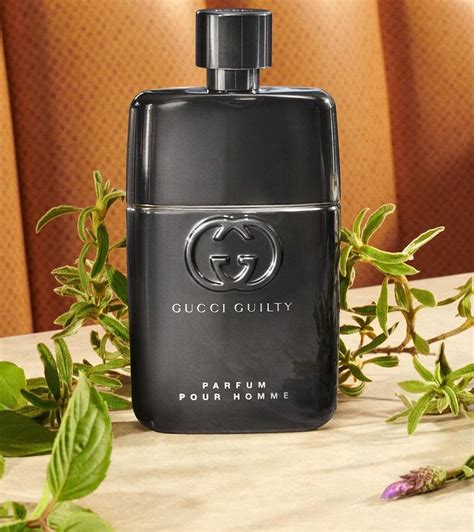 gucci perfume top seller